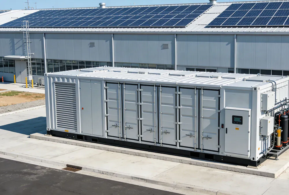 Renewable